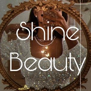 Meet your Posher, Natalia